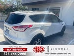 2014 Escape Thumbnail 5