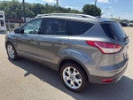 2014 Escape Thumbnail 2