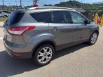 2014 Escape Thumbnail 3