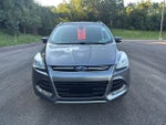 2014 Escape Thumbnail 7