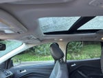 2014 Escape Thumbnail 15