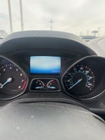 2014 Escape Thumbnail 2