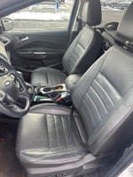 2014 Escape Thumbnail 4