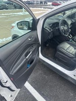 2014 Escape Thumbnail 5