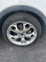 2014 Escape Thumbnail 7