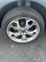 2014 Escape Thumbnail 8