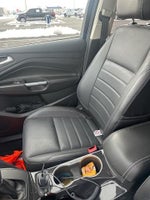 2014 Escape Thumbnail 9