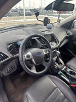 2014 Escape Thumbnail 10