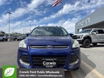 2014 Escape Thumbnail 2