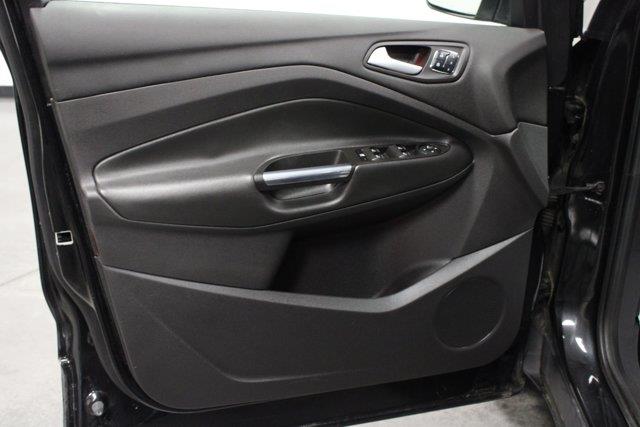 2015 Ford Escape - $14,962