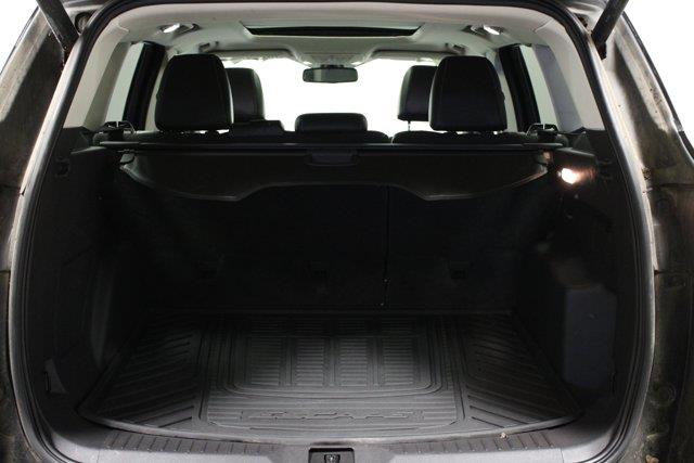 2015 Ford Escape - $14,962