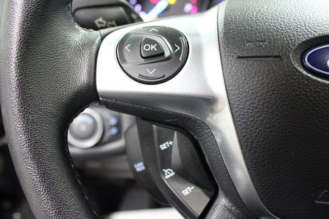 2015 Ford Escape - $14,962