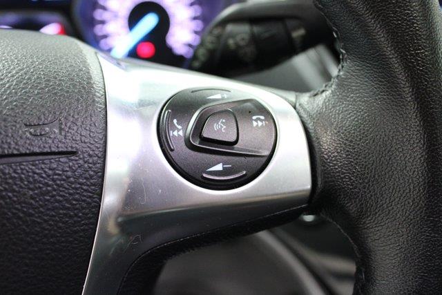 2015 Ford Escape - $14,962