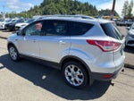 2016 Escape Thumbnail 3