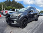 2017 Escape Thumbnail 2