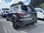 2017 Escape Thumbnail 5