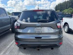 2017 Escape Thumbnail 7