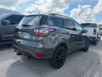 2017 Escape Thumbnail 9