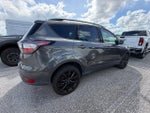 2017 Escape Thumbnail 10