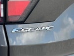 2017 Escape Thumbnail 12