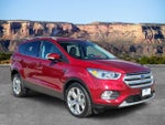 Similar Listing