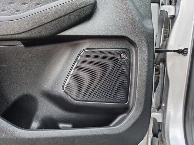 2020 Ford Escape - $18,752