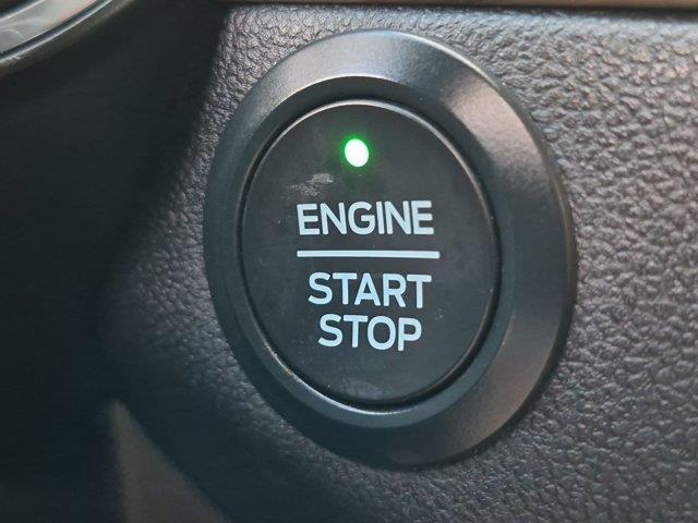2020 Ford Escape - $18,752