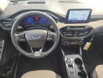 2022 Escape Thumbnail 11