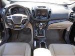 2014 Escape Thumbnail 21