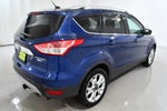 2014 Escape Thumbnail 11