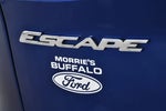 2014 Escape Thumbnail 22
