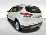 2015 Escape Thumbnail 3