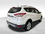 2015 Escape Thumbnail 5