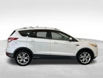 2015 Escape Thumbnail 6