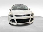 2015 Escape Thumbnail 9