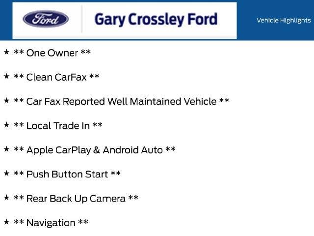 2016 Ford Escape - $8,500