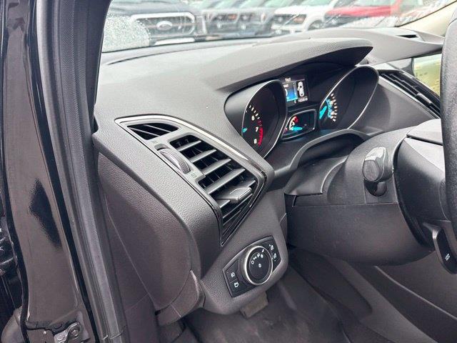 2016 Ford Escape - $8,500