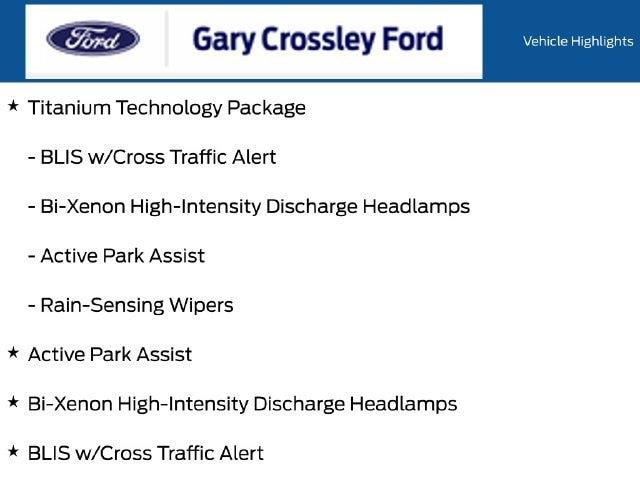 2016 Ford Escape - $8,500