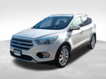 2017 Escape Thumbnail 3