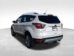 2017 Escape Thumbnail 5