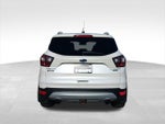 2017 Escape Thumbnail 6