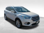 2017 Escape Thumbnail 9