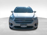 2017 Escape Thumbnail 10