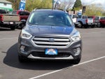 2017 Escape Thumbnail 2