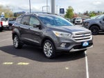 2017 Escape Thumbnail 3