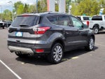 2017 Escape Thumbnail 5