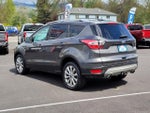 2017 Escape Thumbnail 7