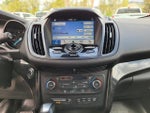 2017 Escape Thumbnail 25