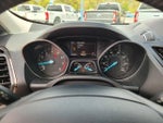 2017 Escape Thumbnail 27