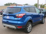 2017 Escape Thumbnail 4